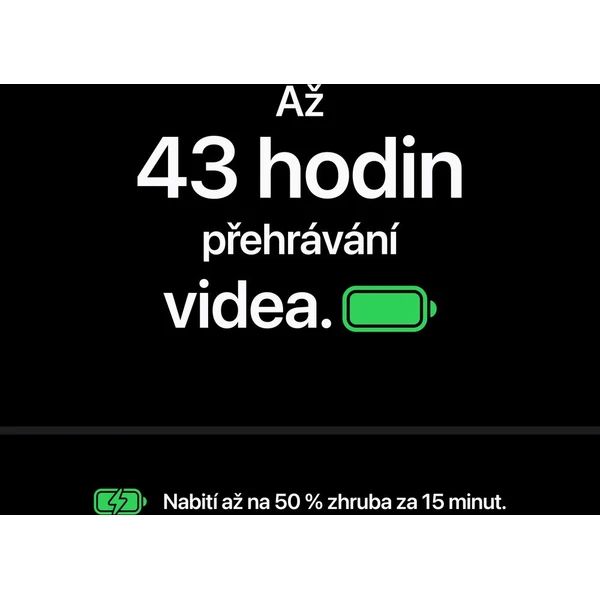 Apple iPhone 18 Pro Max 2TB ledovcově modrá - Mobilní telefony - Obrázek ec1daa69aa084386951ed692e9f93034