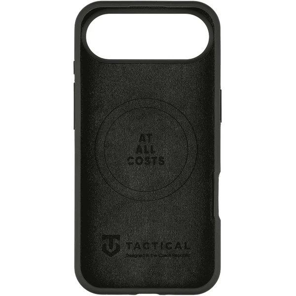 Tactical MagForce Velvet Smoothie kryt Apple iPhone Air Bazooka - Pouzdra - Obrázek ec240c434d604fb4adbffa0514f6626d