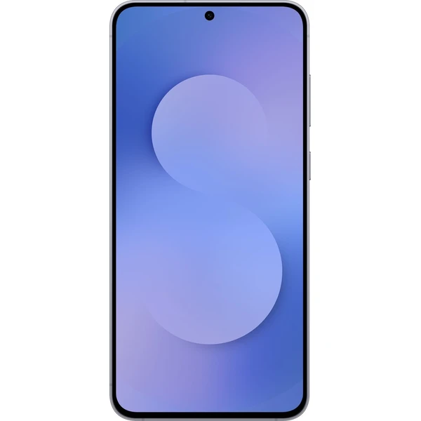 Samsung Galaxy S25 FE 5G 8GB/256GB tmavě modrý - Mobilní telefony - Obrázek ec3f60b689944c40be9feee0bc005826