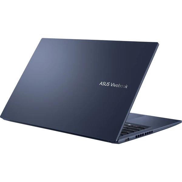 ASUS Vivobook 15 (X1502VA-BQ687W) modrý - Notebooky - Obrázek ec404c89f6fe43e98010ee1a9b68e180