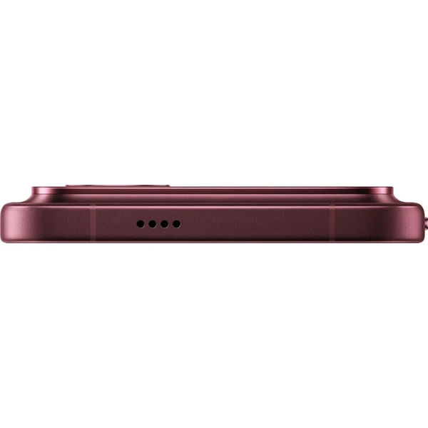 POCO F9 Ultra 16GB/512GB červený (Další) - Mobilní telefony - Obrázek ec45a1933101409298a453330af51412