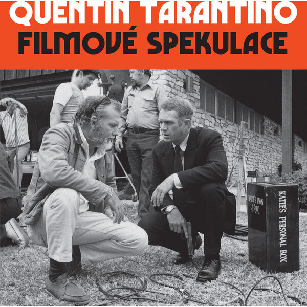 Filmové spekulace