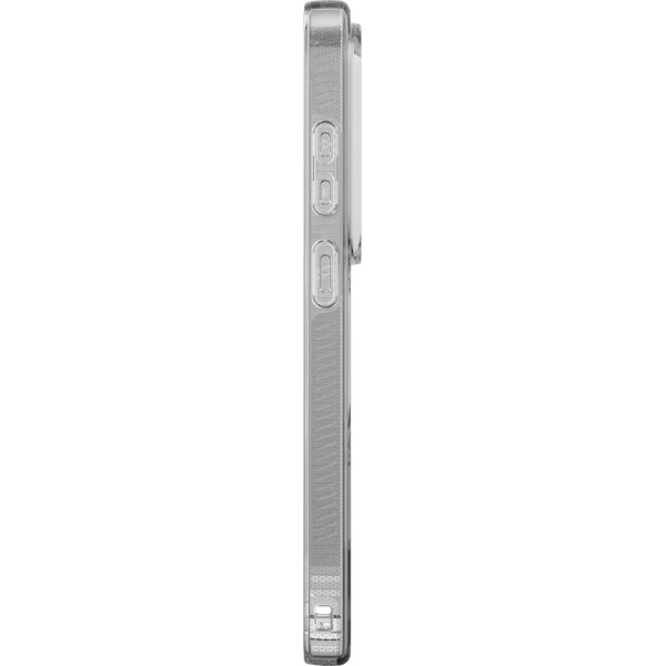 UAG Plyo MagSafe kryt Samsung Galaxy S26 Ultra čirý/stříbrný - Pouzdra - Obrázek ec63a8e488a840e7b5f9456b7b83ba2a