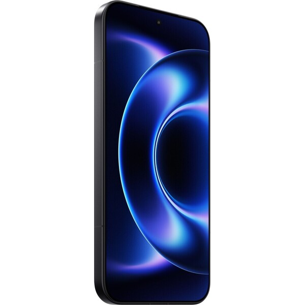 Xiaomi 17 Ultra 16GB/512GB černý (Další) - Mobilní telefony - Obrázek ec72501ff87641189b7860a16173d50b
