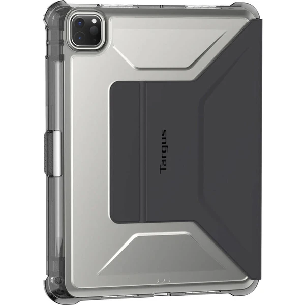 Targus Pro-Tek pouzdro pro iPad Pro 11" (M4) čiré - Pouzdra - Obrázek ec7a6fd4252d4fc08172f046545de674