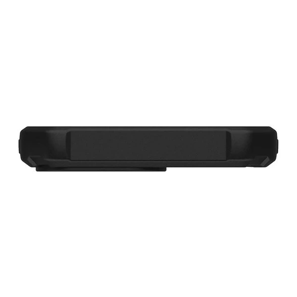 UAG Pathfinder Magsafe kryt iPhone 17e/16e černý - Pouzdra - Obrázek ec85dd49b50b4a33a209593aff830092