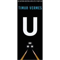 U - E-kniha