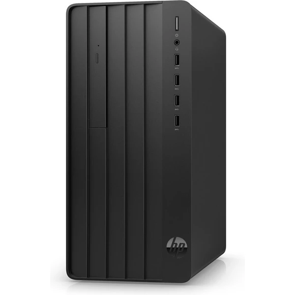 HP Pro Tower 290 G9 (B70TRAT#BCM) černý  - Stolní počítače - Obrázek eca6f6ed7d8949e8a948038beddb58a2