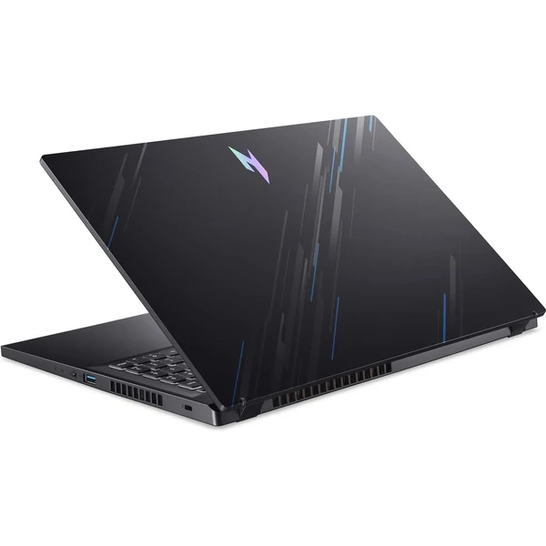 Acer Nitro V 15 (NH.QSHEC.003) černý - Notebooky - Obrázek ecb0d496a7e64a24add968e8a2983803