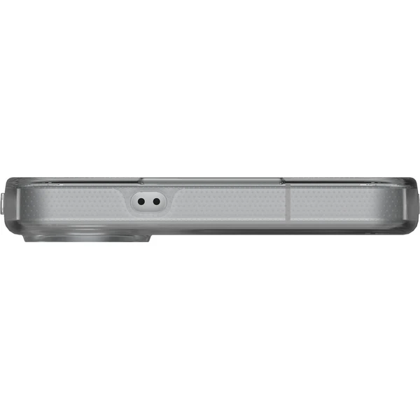 UAG Plyo MagSafe kryt Samsung Galaxy S26+ čirý/stříbrný - Pouzdra - Obrázek eccf861e2d46440f8d592f49149ae2e9