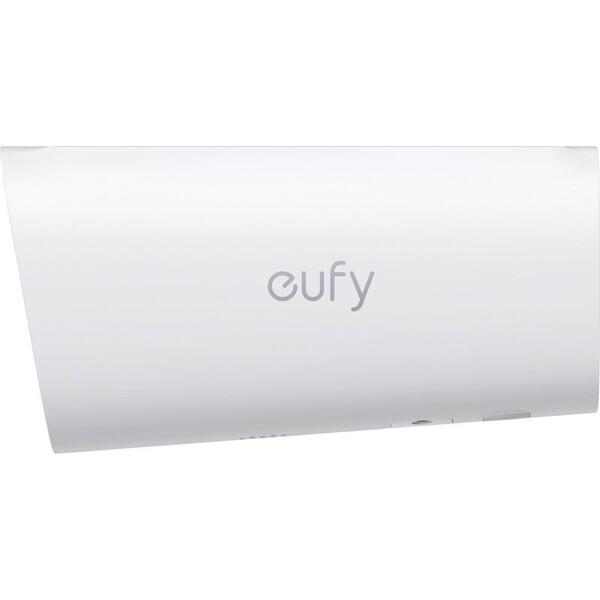 Anker eufyCam E40 2 ks + HomeBase 2 bílá - IP kamery - Obrázek ecd282decb904778b21ed4fb03564529