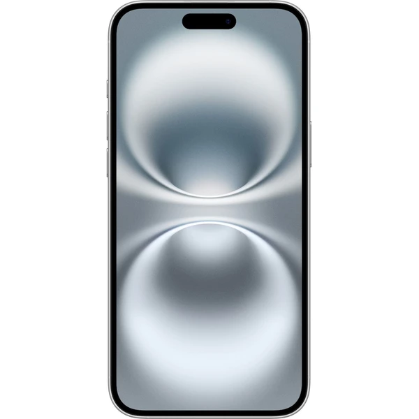 Apple iPhone 16 Plus 128GB bílý - Mobilní telefony - Obrázek ecdf54971a264c329f01fe4cb470d1a3