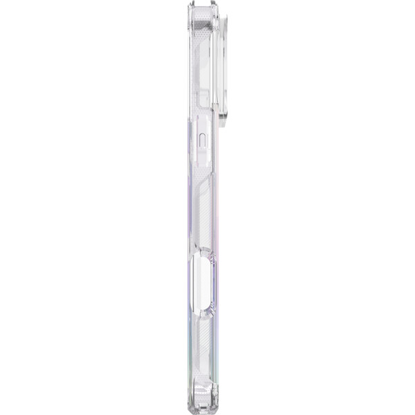 UAG Plyo MagSafe kryt iPhone 18 Pro Max/17 Pro Max duhový - Pouzdra - Obrázek ece03e1260c14cfeb9040d75247af8ab
