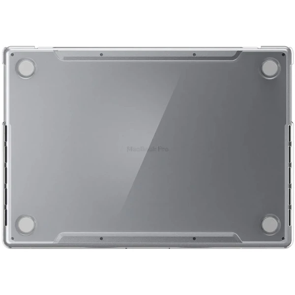 Spigen Thin Fit kryt MacBook Pro 14" (M1/M2/M3/M4/) - Pouzdra - Obrázek ecec63cff794421c849391ed6fc1cae0