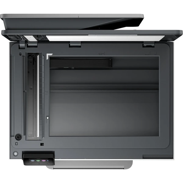 HP Officejet Pro 8132e tiskárna - 3 roky záruky po registraci - Tiskárny - Obrázek eceddccc269144589e37b2798e85fa14