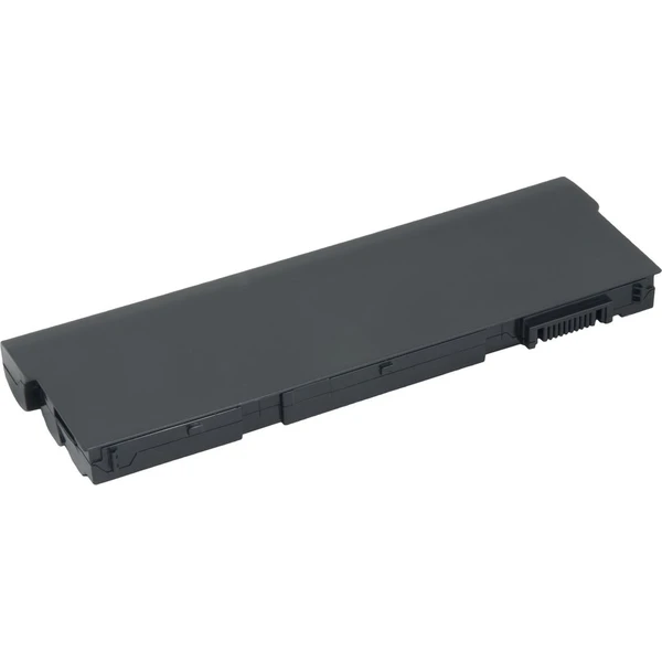 AVACOM E20H Dell Latitude E5420 E5530 Inspiron 15R Li-Ion 8400mAh - Baterie - Obrázek ecee77ff2cf94e58b2d0fe8ac27e1e70