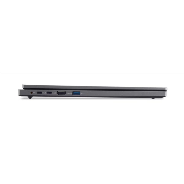 Acer TravelMate P2 16 (NX.B7BEC.002) šedý - Notebooky - Obrázek ecf0a99ff66541808d5f05fd69fe5d12