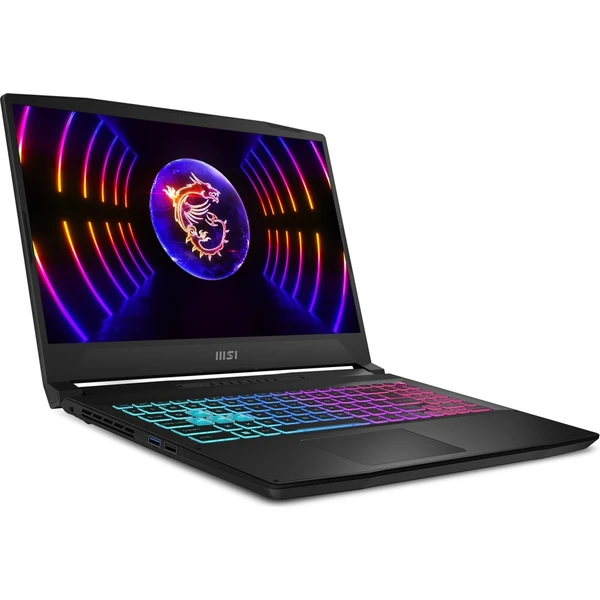 MSI Katana 15 (B13VGK-1867CZ) RTX 4070 černý (Další) - Notebooky - Obrázek ecf1c0d68cec4e4ca14a05f9f54ffdc4
