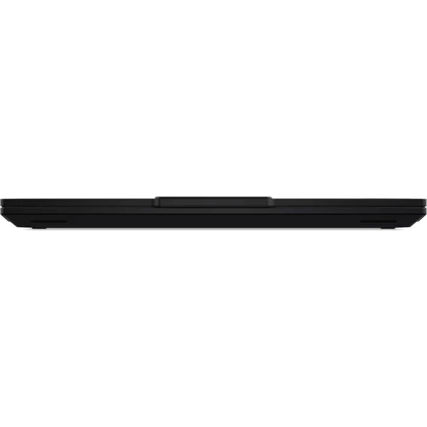 Lenovo ThinkPad P16s G4 i (21QV001FCK) RTX PRO 1000 černý - 3 roky Premier Support po registraci - Notebooky - Obrázek ecf499a643ab452498cb9b4ac4ab4f46