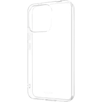 FIXED Story AntiUV TPU kryt Xiaomi Redmi Note 17 Pro Max 5G čirý - Pouzdra