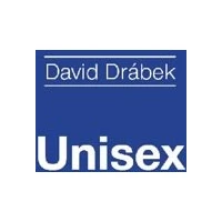 Unisex - E-kniha
