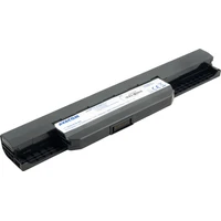 AVACOM K53N Asus A43 A53 A45 X84 Li-Ion 4400mAh - Baterie