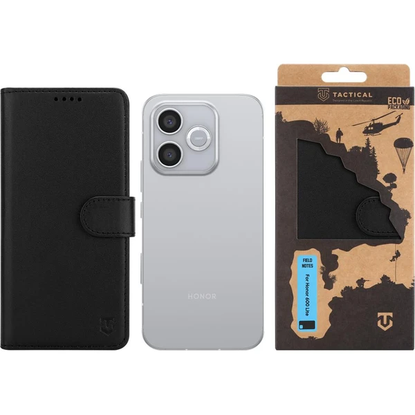 Tactical TPU kryt Samsung Galaxy A27 5G čirý - Pouzdra - Obrázek ed12c6162e24433eae2137bc5d4352e8