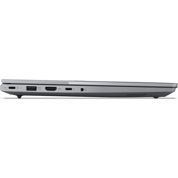 Lenovo ThinkBook 14 G8 IAL (21SJ008LCK) šedý - 3 roky záruky On-site po registraci - Notebooky - Obrázek ed2979b68353480eb9829fbfa644a171