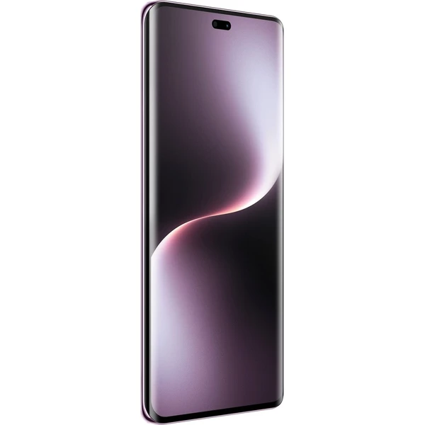 HONOR Magic7 lite 8GB/512GB fialový (Kategorie B) - Mobilní telefony - Obrázek ed29eded8a55497b8f242fa7d62ba292