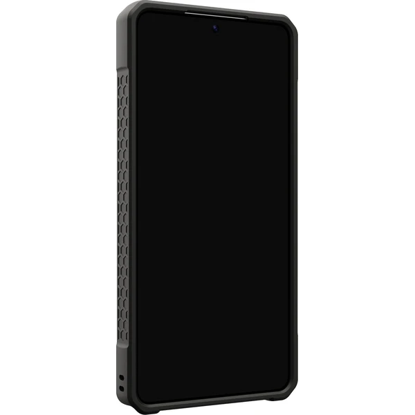 UAG Monarch Pro MagSafe Kevlar kryt Samsung Galaxy S26 Ultra černý - Pouzdra - Obrázek ed399ba84fce49a88bd59a8bcf77dc5a