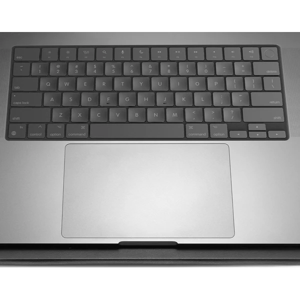 Spigen Slim Fold Laptop Stand LD201-S7 stojánek černý - Stojánky - Obrázek ed4a59c358ab4e37bde8bebd06492374