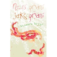 Není přání jako přání - E-kniha