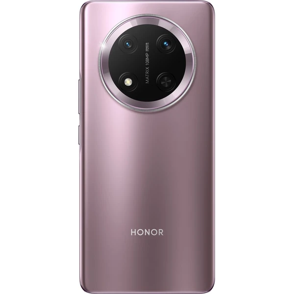 HONOR Magic7 lite 8GB/512GB fialový (Kategorie B) - Mobilní telefony - Obrázek ed4d72f12a4548c8b24fe88b3556441a