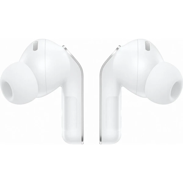 Samsung Galaxy Buds4 Pro bílá (Další) - Sluchátka - Obrázek ed56ac14e75042a9b31a51b169e98eed