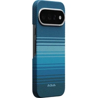 Pitaka Edge Case MagSafe kryt Google Pixel 11 Pro XL Moonrise 2.0 - Pouzdra