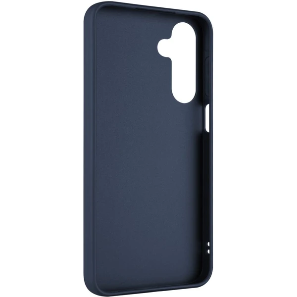 FIXED Story kryt Samsung Galaxy A16 4G/5G modrý - Pouzdra - Obrázek ed7092006f0641619255f648ef102d36
