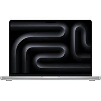Apple MacBook Pro 14" / M5 / 16GB / 1TB (2025) - Notebooky