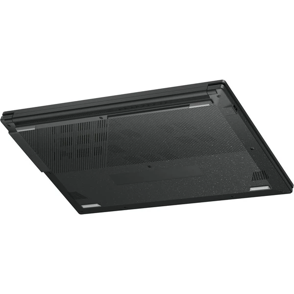 ASUS Vivobook Go 15 (E1504FA-BQ2942W) černý  - Notebooky - Obrázek ed7f4deb005c4766b161de31f467e968