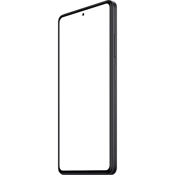Xiaomi Redmi Note 12 Pro 5G 8GB/256GB černý (Kategorie B) - Mobilní telefony - Obrázek ed81cbf39d46497086d49466889beba0