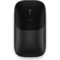 Satechi Slim EX bezdrátová myš (MacBook Neo) vesmírně černá - Myši