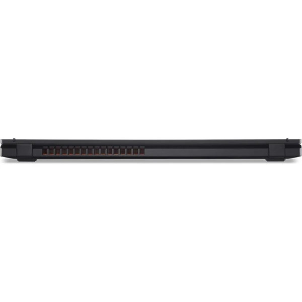 Acer Nitro V 15 (NH.QZAEC.002) RTX 5060 černý (Další) - Notebooky - Obrázek ed894774de8e4741b891398218071acc