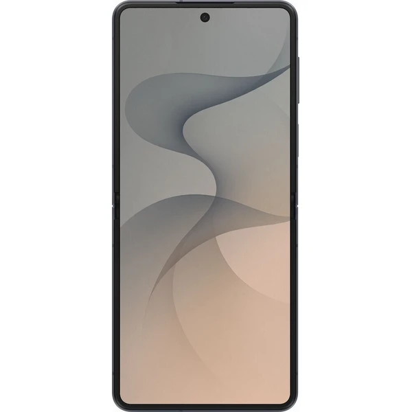 Samsung Galaxy Z Flip8 12GB/256GB grafitová (Kategorie A) - Mobilní telefony - Obrázek ed906f10a7e6465cab27d227e83cf2f7