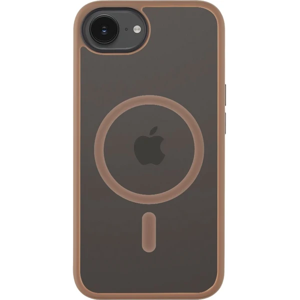Tactical MagForce Hyperstealth kryt iPhone 17e/16e Moucha Moose - Pouzdra - Obrázek ed95ed036e6a45ecbbf4b03ffc185795