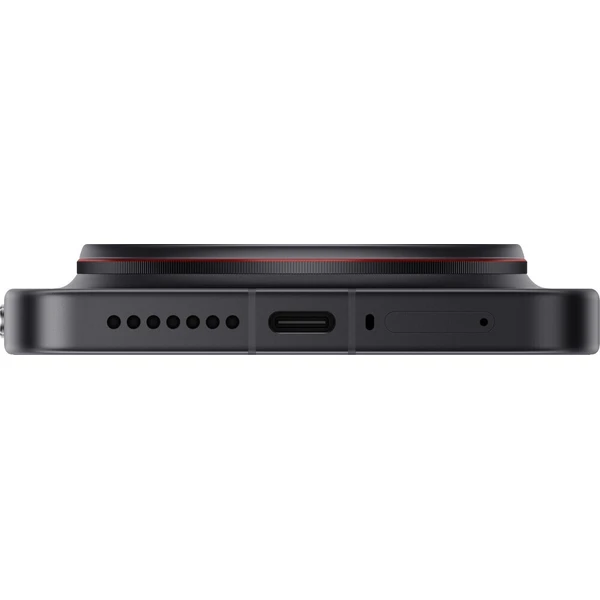 Xiaomi 17 Ultra 16GB/512GB černý (Další) - Mobilní telefony - Obrázek eda4e32cd5d24f78902887e223dafae9