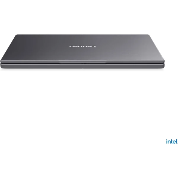 Lenovo IdeaPad Slim 3 15IRH10 (83K100UQCK) šedý - Notebooky - Obrázek edaef1a6d55f470f90a4be139bcaec9b