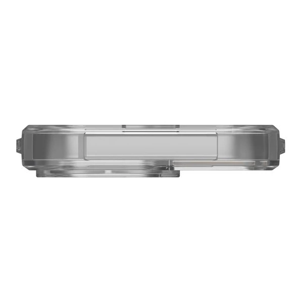 UAG Plyo Magsafe kryt iPhone 16 Pro bílý/zlatý - Pouzdra - Obrázek edc34f64228a4034a0c816a23c0451b5
