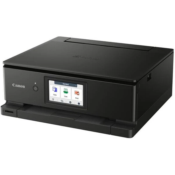 Canon PIXMA TS8750 tiskárna - Tiskárny - Obrázek edec41bd646a42cfb3c9063f8fc33075