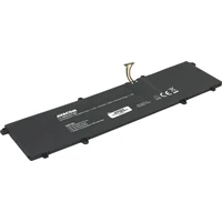 AVACOM S14 Asus VivoBook S14 S15 Li-Pol 4335mAh - Baterie