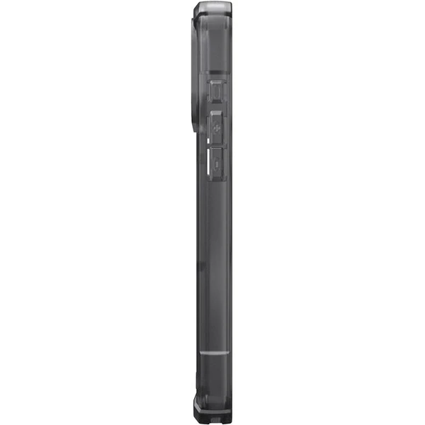 UAG Plasma XTE Magsafe kryt iPhone 17 Pro Max kouřový/titanový - Pouzdra - Obrázek edf47e46f7d64d2b8a888de1bc3b92e9
