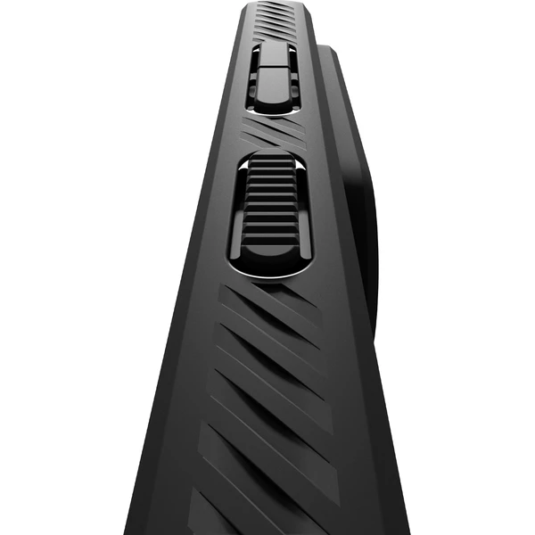 Spigen Liquid Air kryt Samsung Galaxy S26 Ultra matně černý - Pouzdra - Obrázek ee0997da846e440da0604e2ef59c4e30